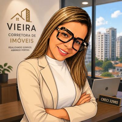 corretor